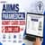 AIIMS Paramedical Admit Card 2026 Link Live: Hall Ticket Download Link at aiimsexams.ac.in